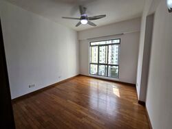 Aspen Heights (D9), Condominium #504104631